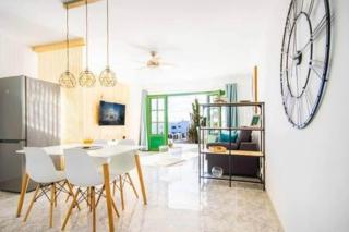 Apartamento Costa Mar - 4