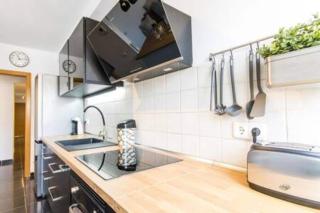 Apartamento Cozy Stay - 8