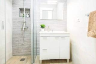 Apartamento Estrella - 4