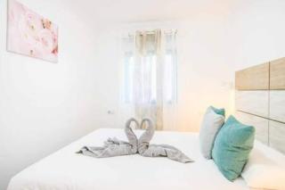 Apartamento Estrella - 3
