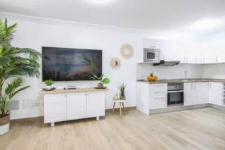 Apartamento Estrella - 2