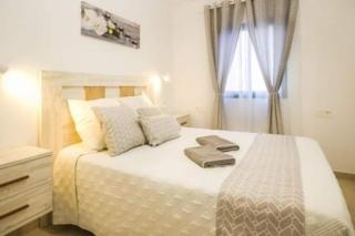 Apartamento Luna - 9