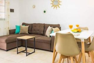Apartamento Luna - 7