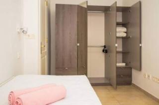 Apartamento Luna - 1