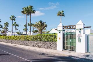 Casa Bodega Coco - 7