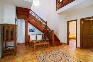 Casa Crisana - 5