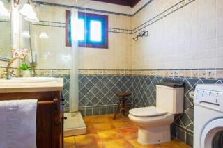 Casa Crisana - 3