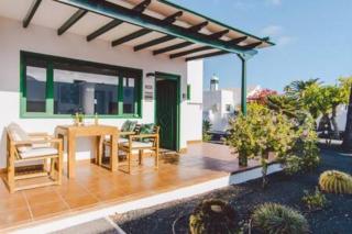 Casa Roma - Puerto del Carmen - 6
