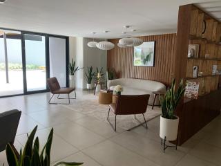 Apartamento en Cipreses San Ignacio, Tegucigalpa - 8