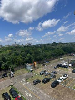 Perfeito para COP30 - Belém - 6
