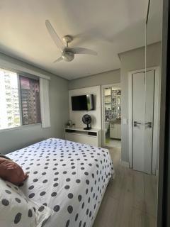 Perfeito para COP30 - Belém - 3