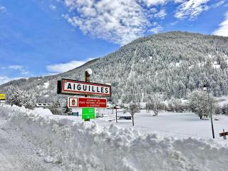 CASA-Mezan appartement cosy 2 chambres - 2