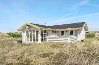 1139-Ringkobing-Nordsovej-448 - 0