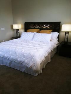 VILLA Verde Surprise Stadium - Resort Living - 8