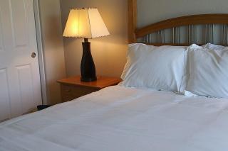 VILLA Verde Surprise Stadium - Resort Living - Surprise - 6