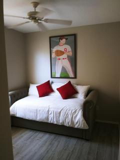 VILLA Verde Surprise Stadium - Resort Living - Surprise - 4