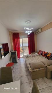 Apartman Malvina - Flogita - 4