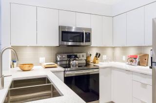 Ski in Out, Great Location, Free Shuttle Bus - Whistler - 6