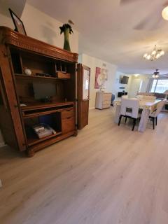 CASA Allegro - Active Vacationers Paradise - 6