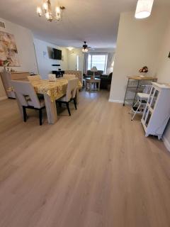 CASA Allegro - Active Vacationers Paradise - 1