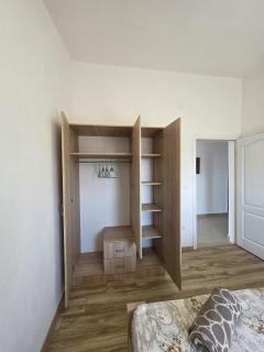 Harko apartments - 3