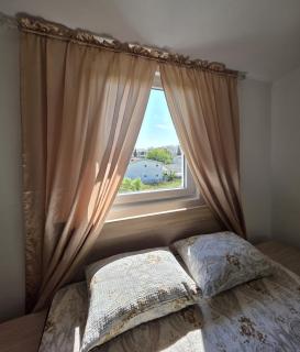 Harko apartments - 5