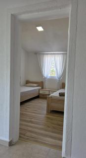Harko apartments - 1