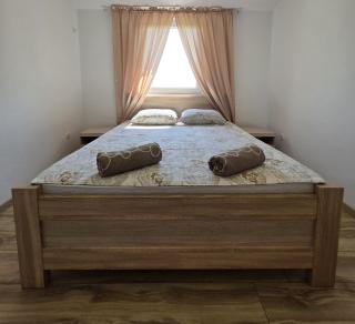 Harko apartments - Bar - 7