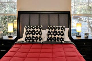 Kings CASTLE:3 Bedroom SeaWorld RIM Medical BMT - San Antonio - 0