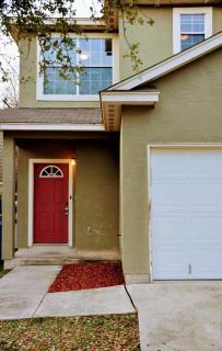 Kings CASTLE:3 Bedroom SeaWorld RIM Medical BMT - San Antonio - 8