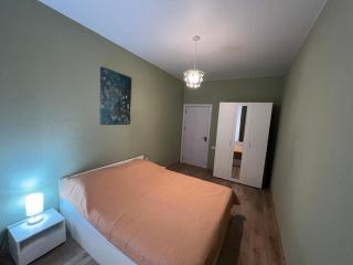 Casa Nina - 0