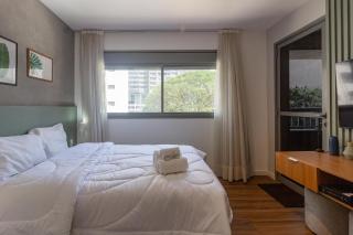 Yume Z Pinheiros - 1