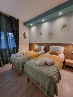 Eden Bay Vacation Home - 2
