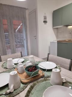 Eden Bay Vacation Home - 4