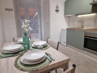 Eden Bay Vacation Home - Ladispoli - 4