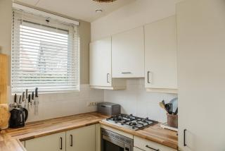 Havenvilla | 6 personen - Boutique Parc Pharshoeke - Heeg - 2