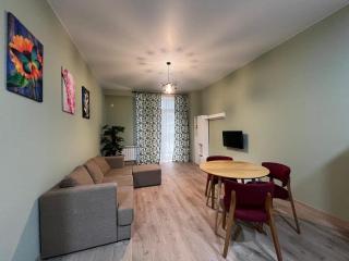 Casa Nina - 4