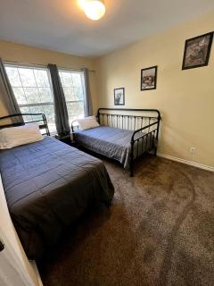 King's CAMP 3 bed 2 Bath SEAWORLD and MEDICAL - San Antonio - 7