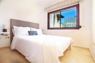 4-Bedroom Apartment - Alicate Beach - 4
