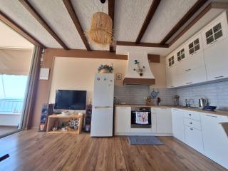 DeJon Apartment - Gjilek - 2