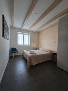 Casa Perini - Mattarello - 6