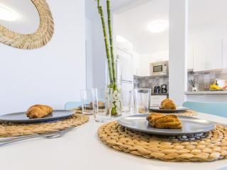 Apartamento Altamira Beach - Tías - 1