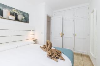 Apartamento Lucero - Puerto del Carmen - 9