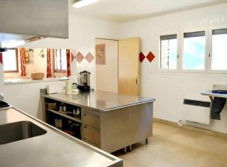 Casa-Chalet du Torchet luxury chalet stunning view - 5