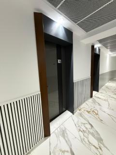 Alexander Studio White Titanic - 6