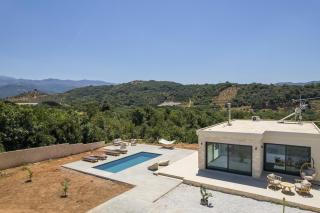 Villa Zen - 5