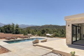 Villa Zen - 3