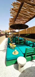 Riad JiL & SPA - Marrakesch - 8