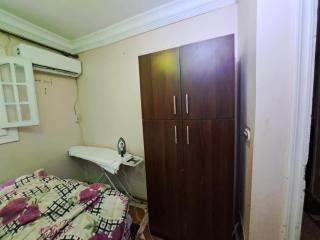KENZY Apartment - Alexandria - 0