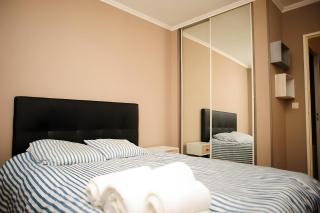 Close to Paris-Disney I Netflix I Secure Parking - 4